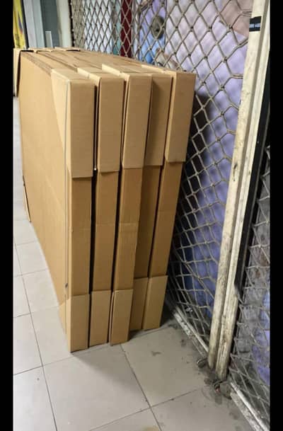 Interactive touch board with projector complete setup with instalation