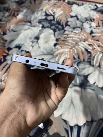 samsung a06 mobile all ok 4 128 no repaire only serius buyser