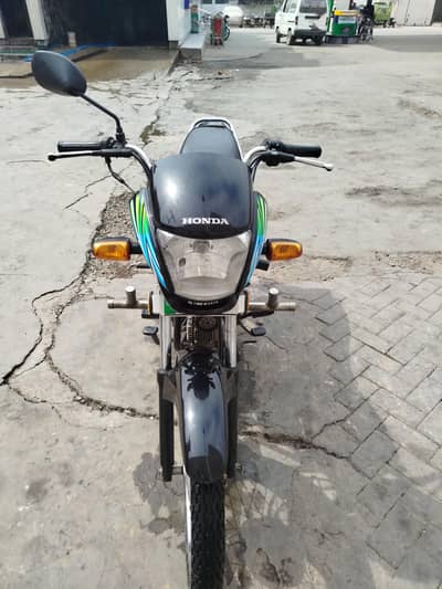 Honda pridor for sale