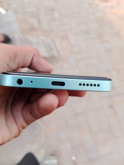 Tecno spark go1 4 64 10/10 All ok