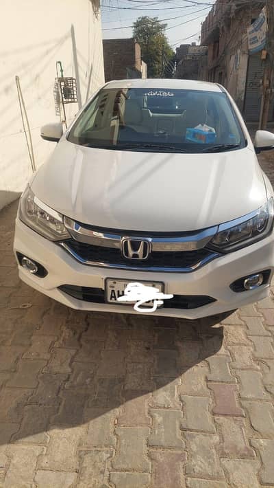 totel genuine home used car neat and clean no work required