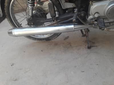 slancer & back taki for sale