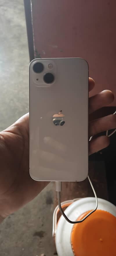 iphone 13 non pta factory unlock