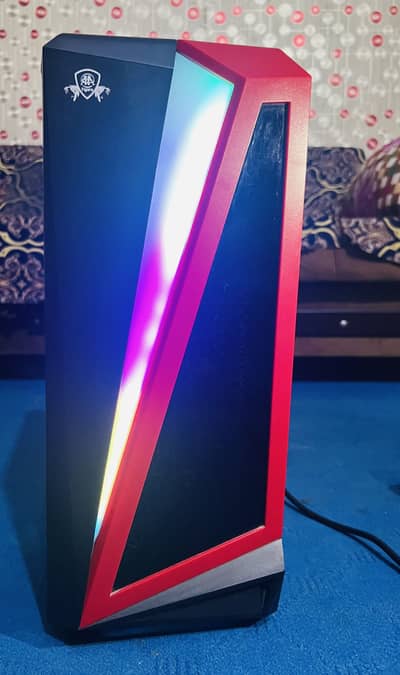 Gaming PC 4GB graphic Card GTX 970 with 16GB RAM