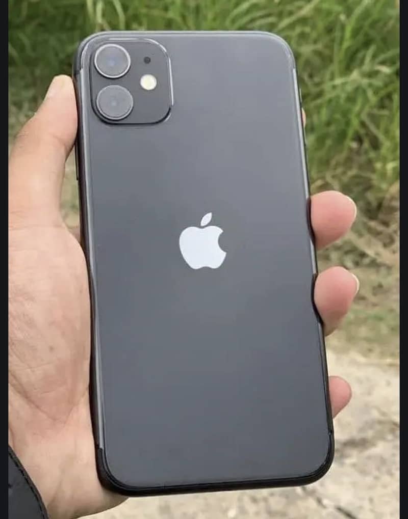 iphone 11 3