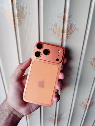 iphone XR(iphone 17 pro)