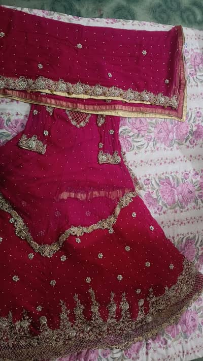 bridel dress beautiful hai