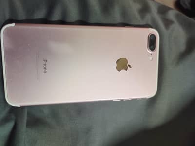 iphone 7 plus 128gb bypass