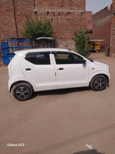 alto vxr total genuine first owner car on low cost.