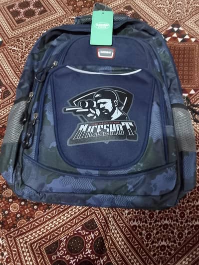 brand new laptop bag sell