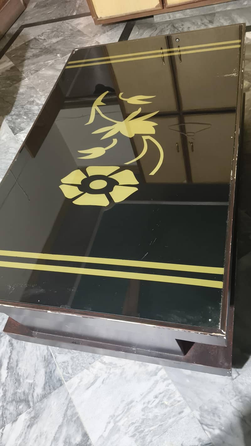 sofa set ans table 1