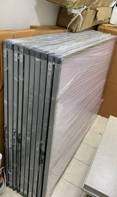 TOUCH BOARDS FOR SCHOOLS COMPLETE SETUP