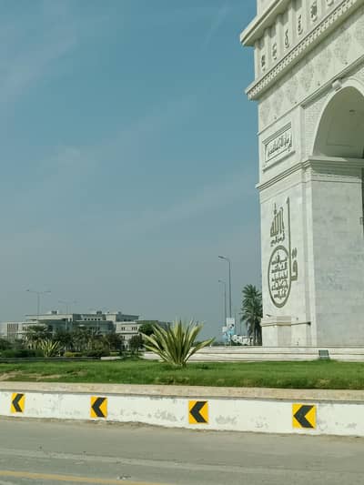 Female Office Assistant