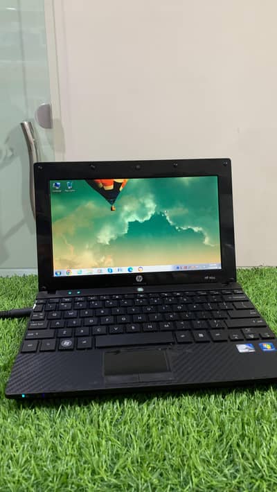 Hp Chromebook 2 Ram 64  Memory for sale