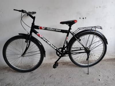 03160916545. . call wtsp number