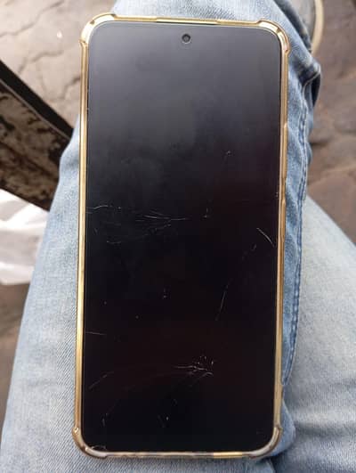 Itel S25 for sale