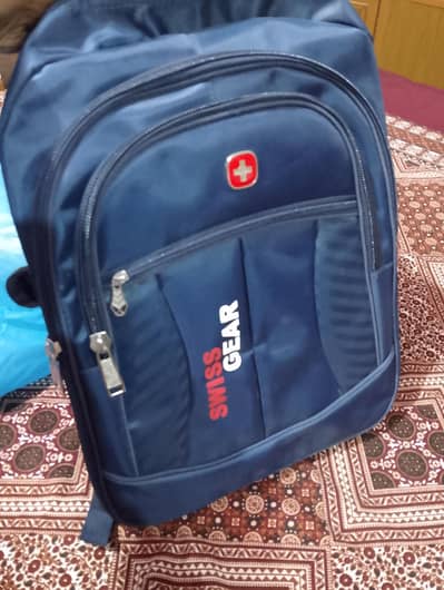 imported Brand New bags