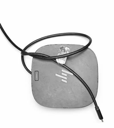 all branded and other brand docking station are available at wholesale