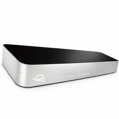 all branded and other brand docking station are available at wholesale
