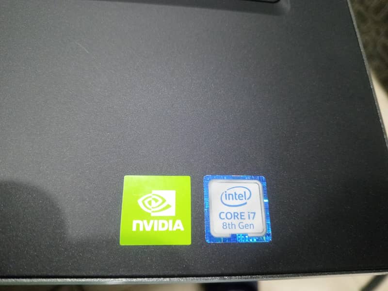 Workstation Dell 2