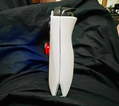 ROG ALLY Z1 EXTREME  512Gb With Box Accessories