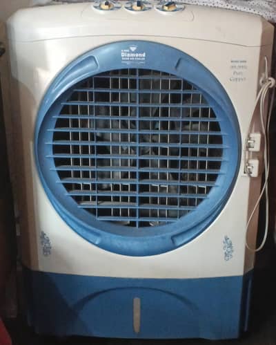 Air cooler for sale