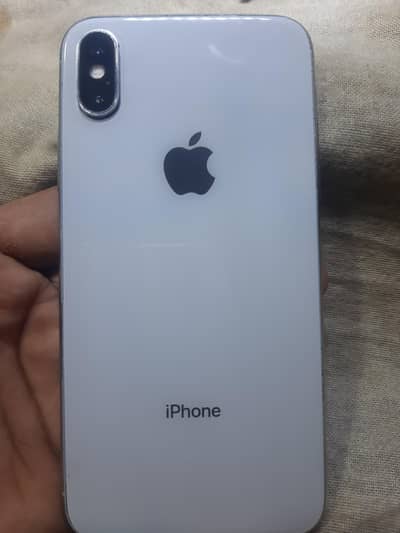 iphone x non pta bypass
