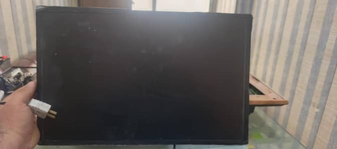 lcd for sale all ok just body change hogi