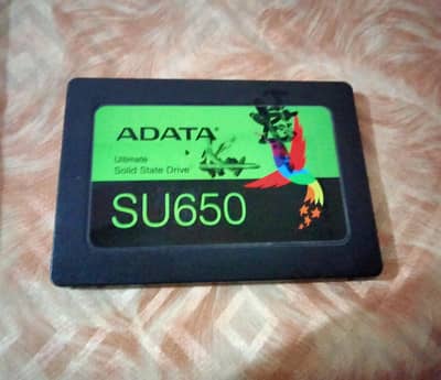 ssd 480gb for sale