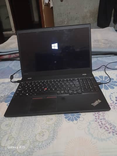 LENOVO THINKPAD FOR SALE