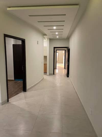 2 BED FOR SALE IN ZARKON HEIGHTS G15 ISLAMABAD