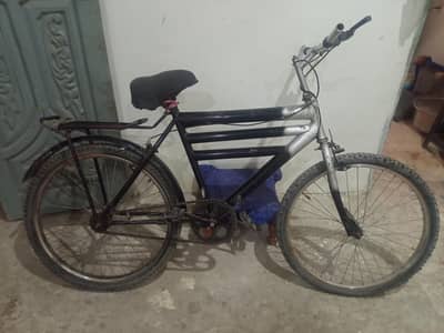 26 inch cycle for sale 03O84413729