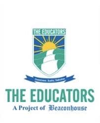 Female staff required for School