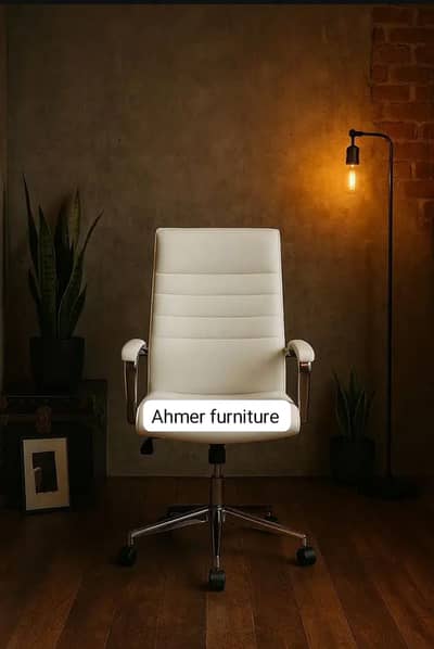 revolving chair-imported chair-staff chair-office chair-mesh chair