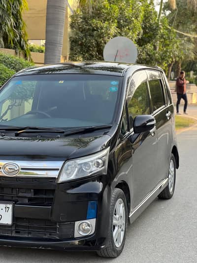 2014/17 move full option