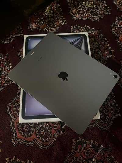 کنڈیکشن  اور ورنٹی  میں ہے0x10x10