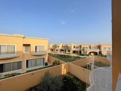 350 Square Yards Villa Available For Rent In Precinct 35 Sports City Villa BAHRIA TOWN KARACHI