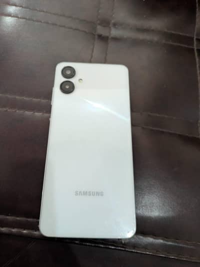 samsung A06