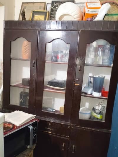A Cupboard for sale