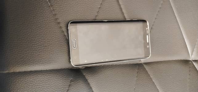 Samsung s6 Edge plus