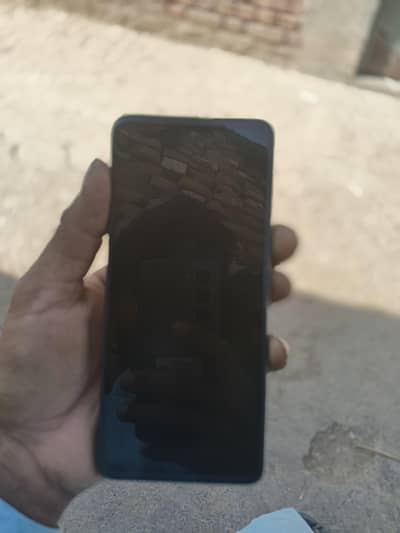 tecno spark 10 pro 03256827344