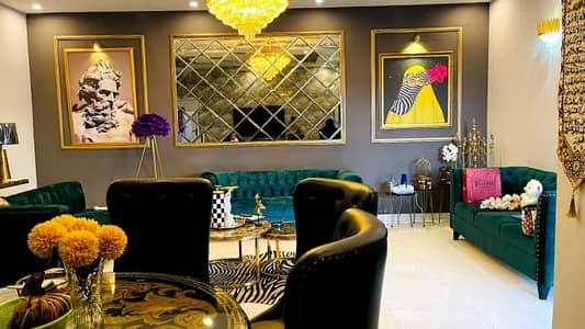 Real Price Real Pictures More Out Of Market Options Available Prime Location Investor Price More Out Of Market Options Available