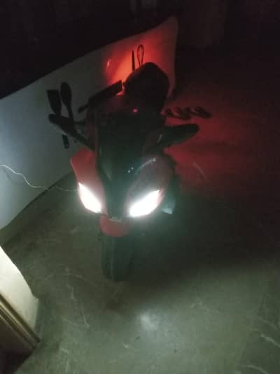 bike for sale new kids bike