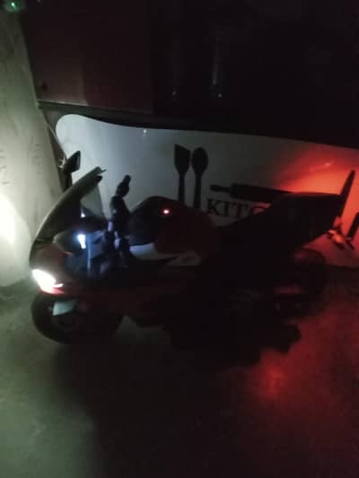 bike for sale new kids bike