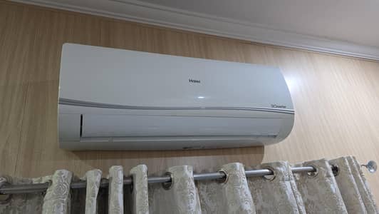 inverter Ac for sale