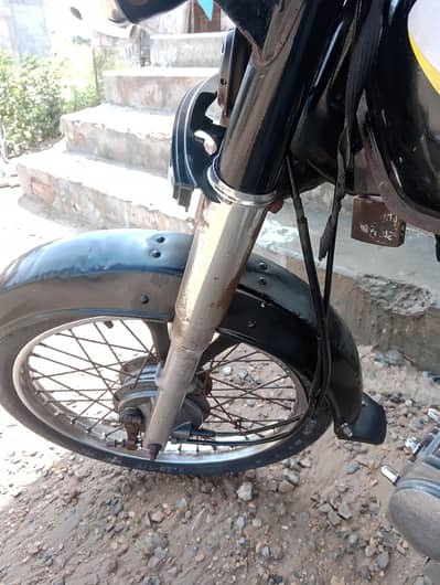 urjent sale 2018 supper power ok bic first owner 03002090739