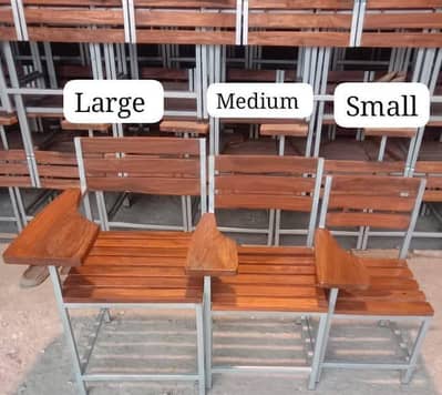 Chairs / School College & Office Chairs Available