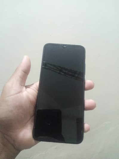 Redmi mobile for sale (Today Offer )