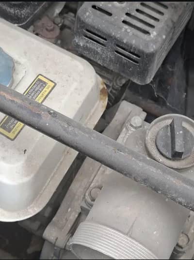 Dewatering Pumps for Sale – Heavy Duty & Reliable