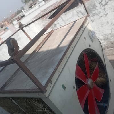 RooM cooler Full Size